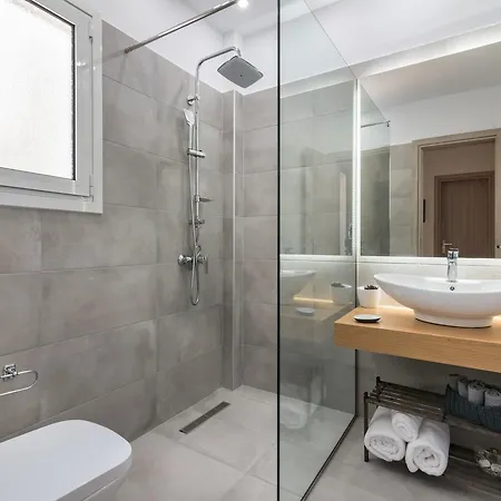 Maridenia - Family Escape With Private Pool, By Zantewize Villa Lithakia (Zakynthos)