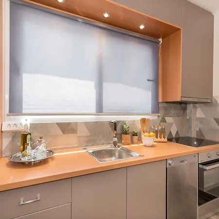 Villa Maridenia - Family Escape With Private Pool, By Zantewize Lithakia (Zakynthos)