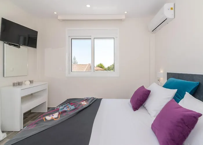 Maridenia - Family Escape With Private Pool, By Zantewize Villa Lithakia (Zakynthos)
