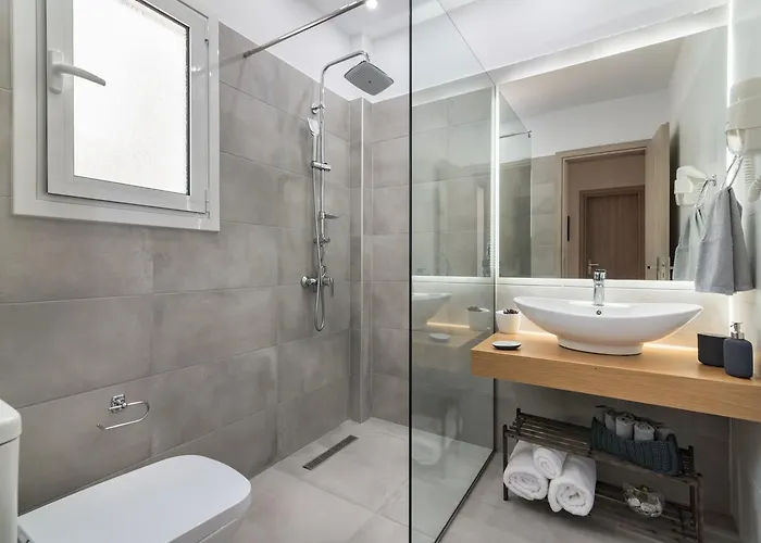 Maridenia - Family Escape With Private Pool, By Zantewize Villa Lithakia (Zakynthos)